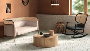 delconca progetto 1962 