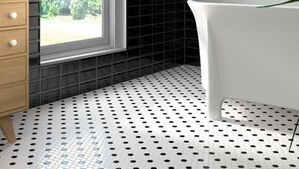 dune contract mosaics 