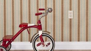 dunin listwy przypodłogowe 