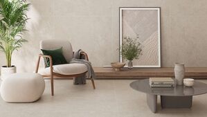 eco ceramic babilon 