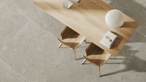 eco ceramic coralina 