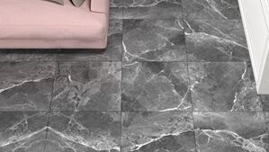 eco ceramic earthstone 