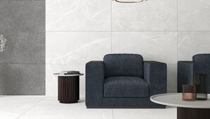 eco ceramic toulouse 