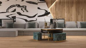 eco ceramic walkyria 