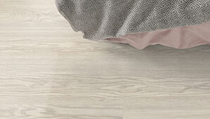 egger classic 10mm ac5 