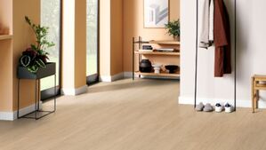 egger classic 8mm ac4 