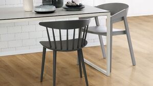 egger classic 8mm ac5 