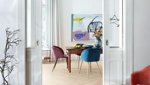 egger herringbone 8mm ac4 