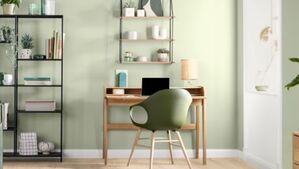 egger long 10 mm ac5 