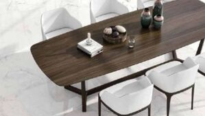 emigres carrara 