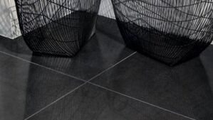 emigres slab 