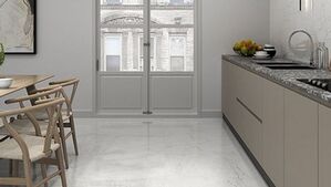 emigres zurich 