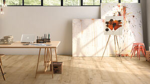 emil ceramica 20twenty 