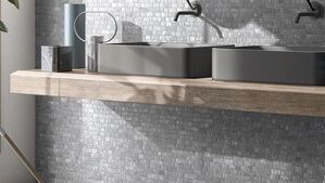 emil ceramica chateau 