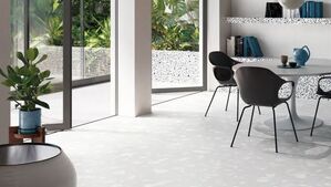 emil ceramica medley 