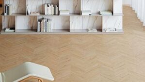 emil ceramica mimesis 