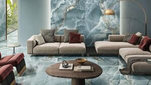 emil ceramica tele di marmoro onyx 