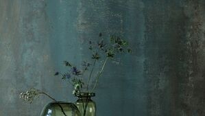 energie ker oxidatio 