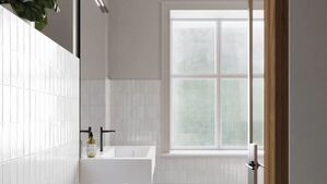 gayafores deco allure 