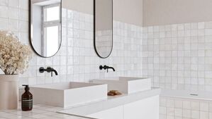 gayafores deco amaris 