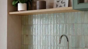 gayafores deco artis 