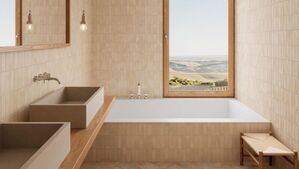 gayafores deco biscuit 