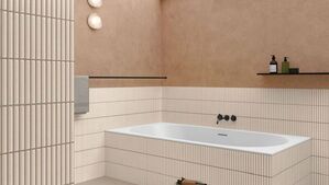 gayafores deco pottery 