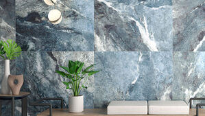 geotiles amazona 