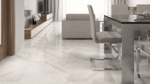 geotiles calacatta 