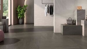 geotiles eddystone