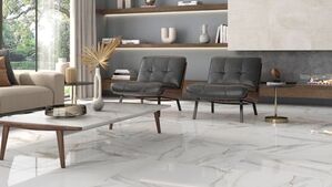 geotiles elio 