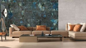geotiles labradorite 