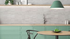 geotiles lavica 