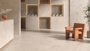 geotiles stratos breccia 