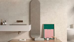 geotiles stratos cross 