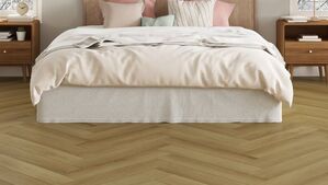 globalwood firmfit original 