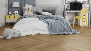 globalwood firmfit silent 