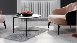 golden tile corso 