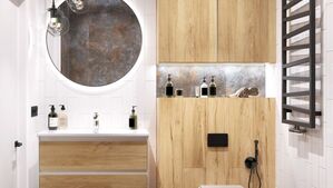 golden tile dream wood 