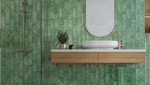golden tile lugano 