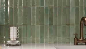 idea ceramica art nouveau 