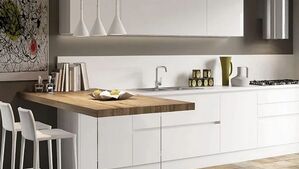 idea ceramica cotti d eremo 
