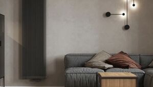 instal-projekt afro new x 