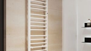 instal-projekt ambra-r 