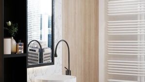 instal-projekt astro 