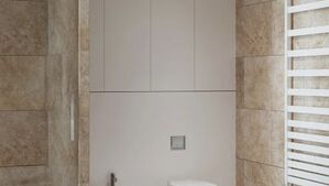 instal-projekt belti 