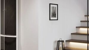 instal-projekt indivi 