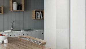 instal-projekt indivi new 