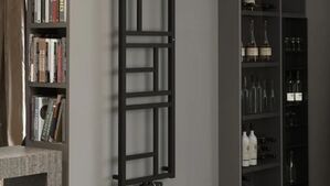 instal-projekt mondrian 