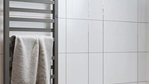 instal-projekt poppy 